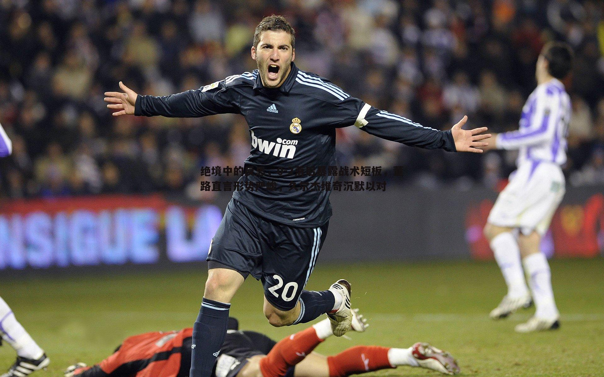 绝境中的反思,0-2落后暴露战术短板,董路直言形势严峻,久尔杰维奇沉默以对